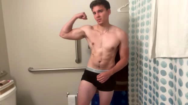 alemoy 22-06-2026 Male Gay naughty Video