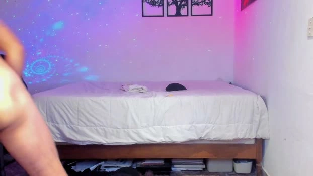 alexanderjaz 21-06-2026 Male spanking hot Video