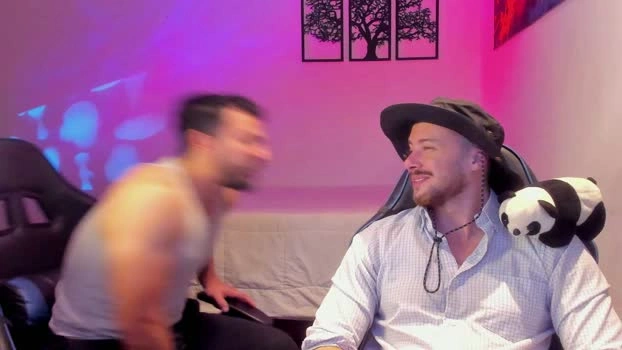 alexanderjaz 22-06-2026 Male dirty Download Video
