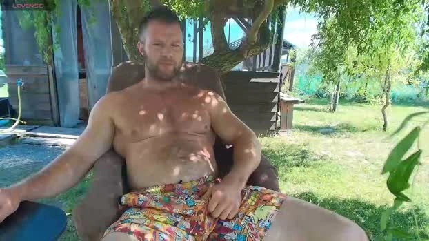 alexsunn 22-06-2026 Male kink kinky Video