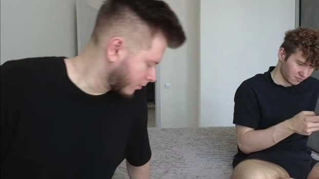 alexxx_d 22-06-2026 Male hard hard Video