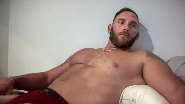 alwayscumleaking 22-06-2026 Male beautiful hot Video