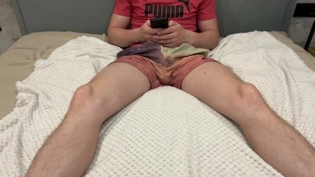 andrii3000 21-06-2026 Male fuckass deepthroat Video