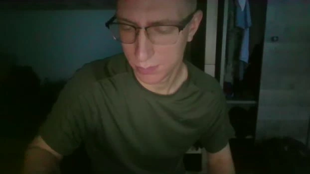 apoker0209 22-06-2026 Male Porn Topless Video