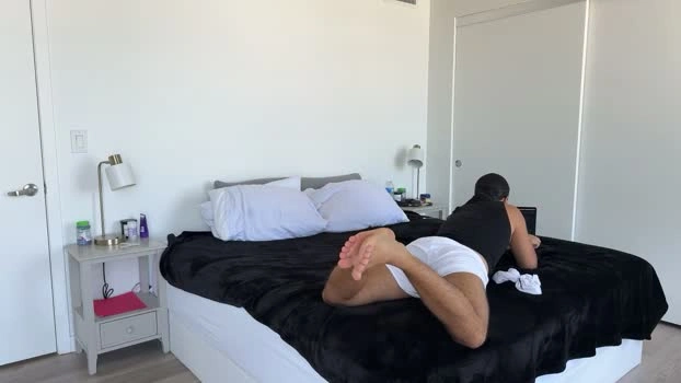 arabd___ 21-06-2026 Male naughty XXX Video