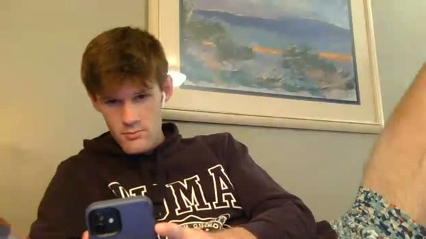 basicallyjustmee 22-06-2026 Male Nude gag Video