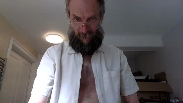 basiccamguy 22-06-2026 Male hardcock oral Video