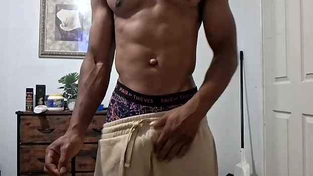 bestwithwords 22-06-2026 Male bigload sexy Video
