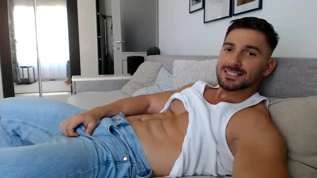 bunzdanny 21-06-2026 Male suckcock love Video