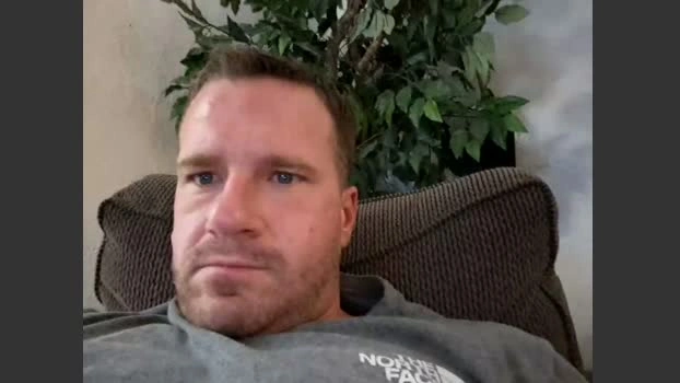 cdoggg415 22-06-2026 Male orgasm natural Video