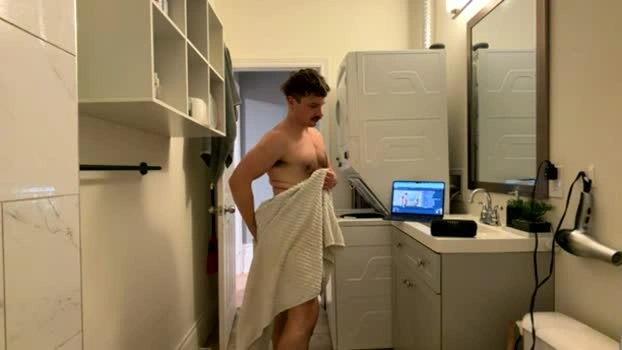 chadtitan 22-06-2026 Male Gay fingering Video