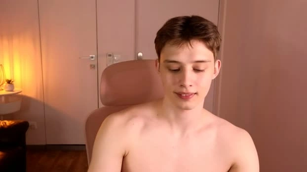 codyorien 22-06-2026 Male Gay Video Video
