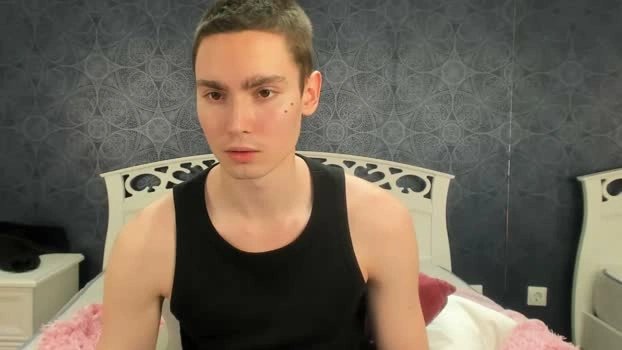 cuteeryan 21-06-2026 Male Cam dirty Video