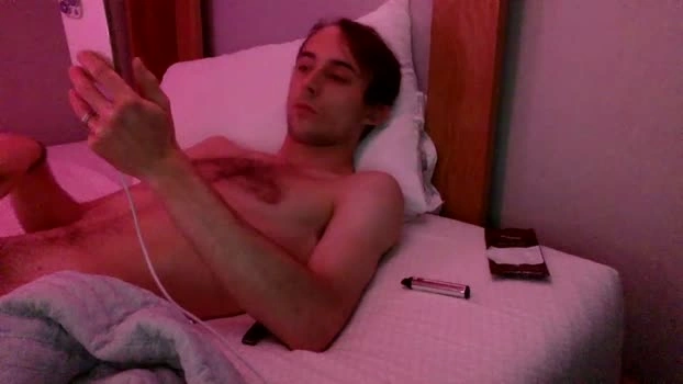 daddyytwink 22-06-2026 Male lush Webcam Video