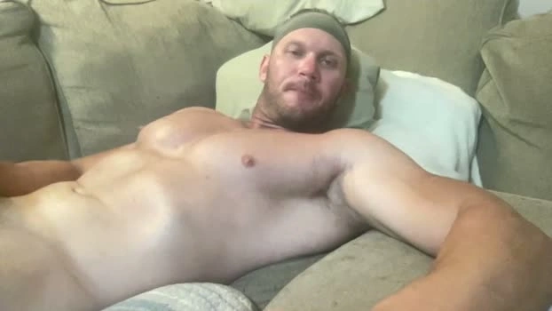 dbuzzard1221 22-06-2026 Male jerkoff wank Video
