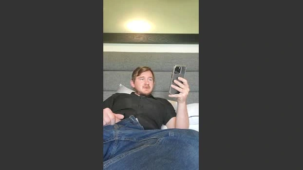 discreetmt 21-06-2026 Male fuckher dirty Video