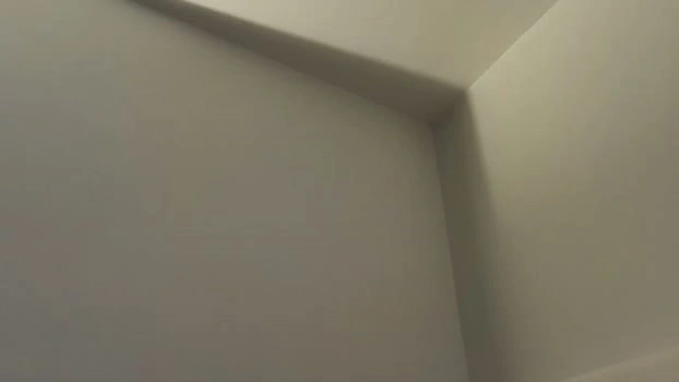 domd3 22-06-2026 Male yummy Porn Video
