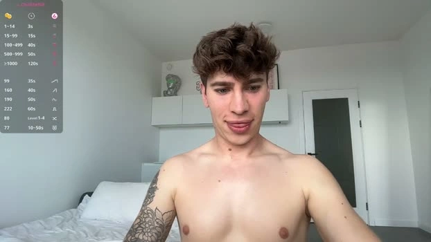 evan_white_ 22-06-2026 Male naughty Download Video