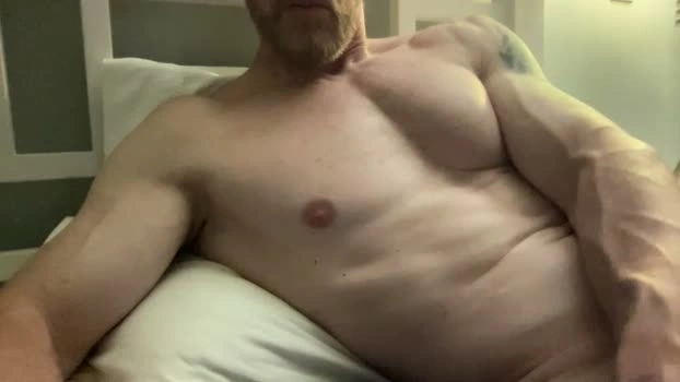 fitlance 22-06-2026 Male natural lick Video