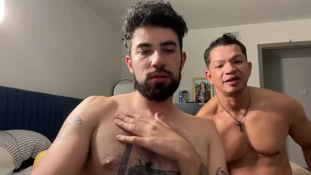 hairypipe2 22-06-2026 Male sexykitty bigload Video