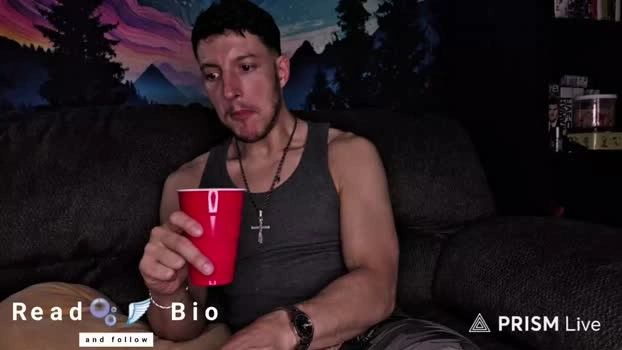 hardselfsucker1 22-06-2026 Male bicurious fuckme Video