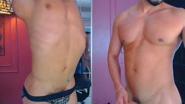hotcrew_ 21-06-2026 Male love nude Video