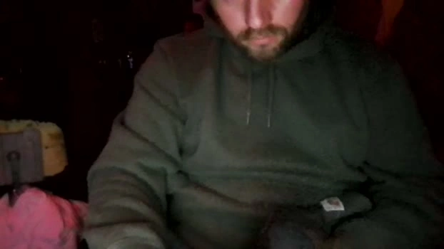 hothusband28931194 22-06-2026 Male bj-dildo analsex Video