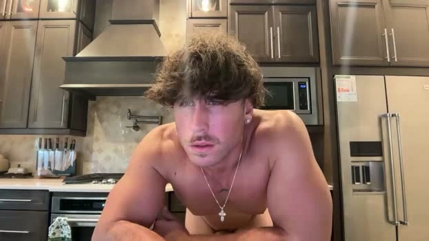 hungkingg22 21-06-2026 Male natural squirt Video