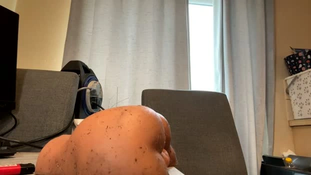 hungteasex 22-06-2026 Male show suckcock Video