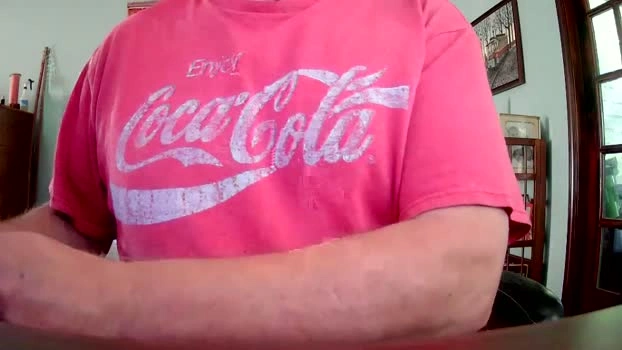 il_undercover 22-06-2026 Male naughty yummy Video