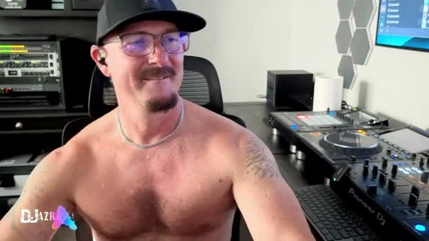 imdjazra 22-06-2026 Male yummy lick Video