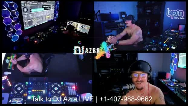 imdjazra 22-06-2026 Male wank ass Video