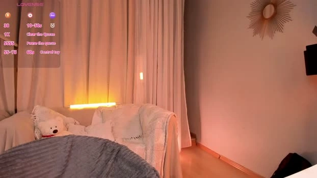 ivi_ca 21-06-2026 Male Gay kink Video