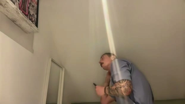 jackwilsonukforyou 22-06-2026 Male fuck toys Video