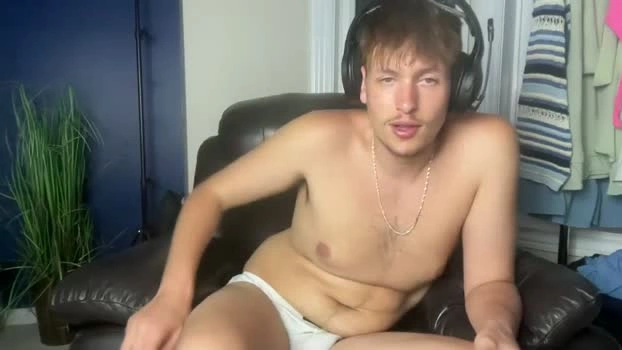 jake_jackson1 22-06-2026 Male gag blowjob Video