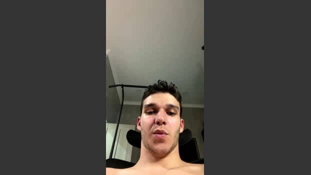 james_friends 22-06-2026 Male sexybody Porn Video