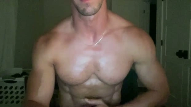 jared_cam 22-06-2026 Male hard harddick Video