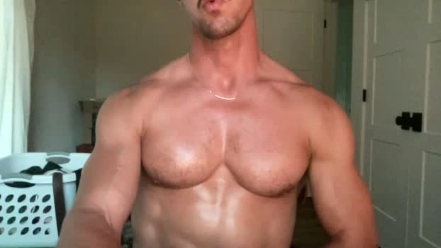 jared_cam 22-06-2026 Male Gay Webcam Video