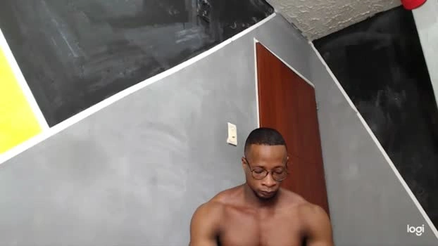jhony_vj 22-06-2026 Male toys jerkoff Video