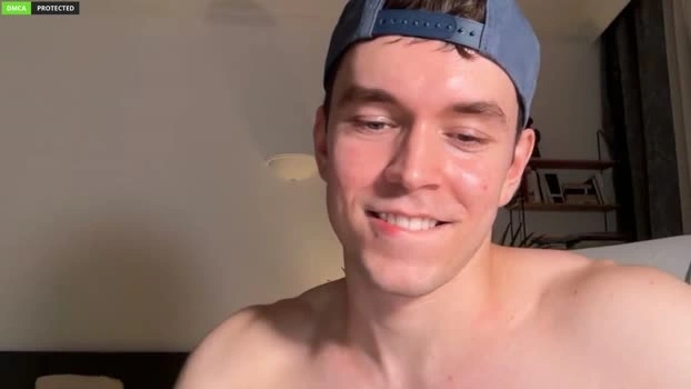 johnnnyhorny 21-06-2026 Male fuckher dirty Video