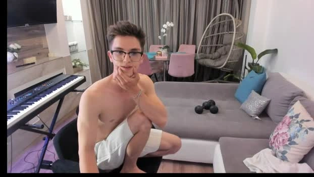 johnnyk8 21-06-2026 Male sexybody gay Video