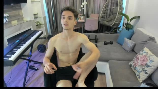 johnnyk8 22-06-2026 Male deep deepthroat Video