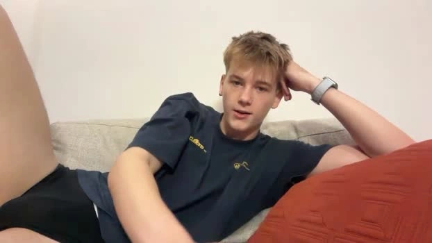 juanswaga 21-06-2026 Male fingering love Video
