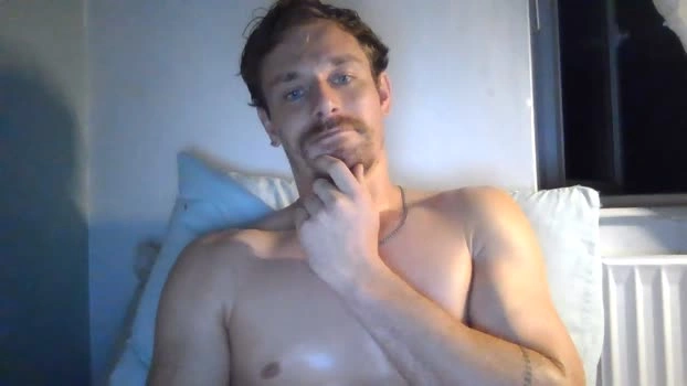 kingharold92 22-06-2026 Male love kinky Video