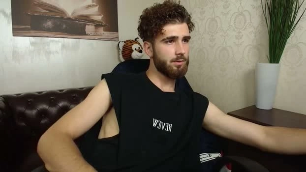 kyloeast 22-06-2026 Male beautiful yummy Video