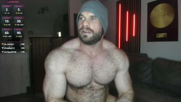l0v35_2_5p00g3 22-06-2026 Male kinky fuckass Video