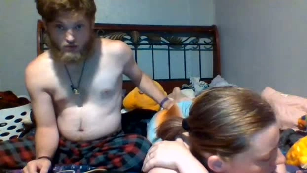 lion_and_bunny 22-06-2026 Male beauty handsome Video