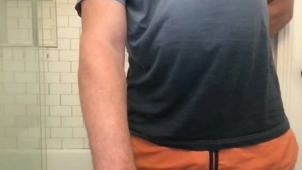 lvguynextdoor440656 22-06-2026 Male Ass jerkoff Video
