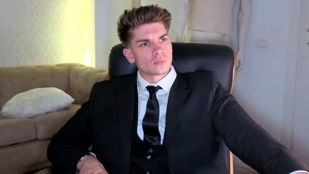 maxkaiden 21-06-2026 Male spanking lovense Video