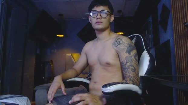 mr_mois 22-06-2026 Male beautiful squirt Video